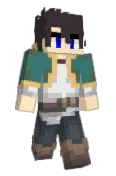 luiz_02