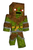 Durfael