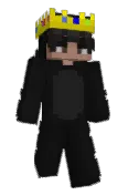 Gryphey
