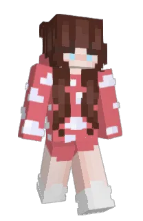 Front of Pabu_'s skin