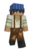 Virison2