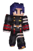 MeTablier