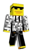 marsonii