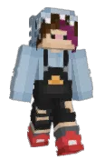 paperstars_