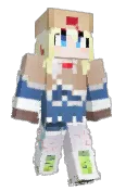 Geargrinder_11