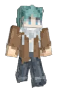 Sangdid