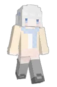 heigui_neaga5418