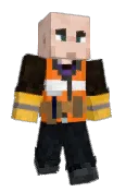 Dancing_Mandarin