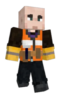 Front of Dancing_Mandarin's skin