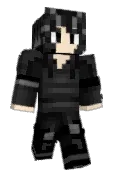 _Kurami