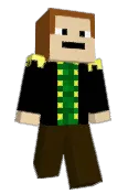 Gamin_Master123