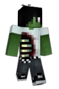 regut