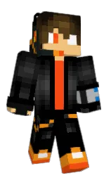 _GermanZZZ_'s Minecraft skin wearing the Migrator cape