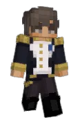 RiotRyan