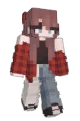 rmxrae_