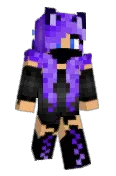 Diagonal_Dragon