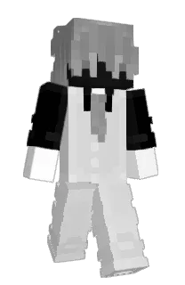 Front of Purpurowy_'s skin