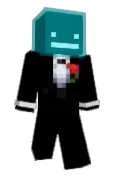 Its_TheGuy