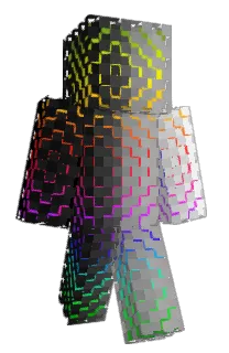 deadguy108's Minecraft skin