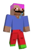 WassupChamp
