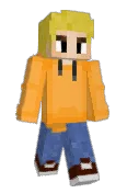 ThenamesB0B