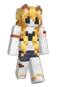 Alzh1_