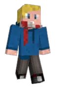 BronTpng