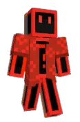 SS1