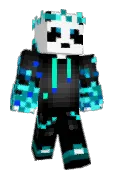 flumboni