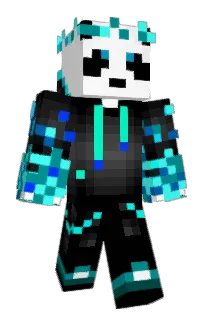 Front of Herr____Bratan's skin