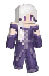 Front of charm_y3's skin