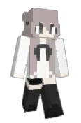 mnn