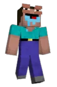 KylerMC_
