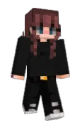 Tuna_Baggins
