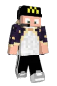 scower