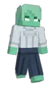 ImpTen