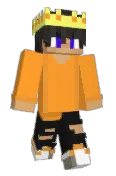 doueV2