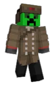 Jackxi77
