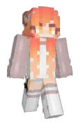 Farxinus