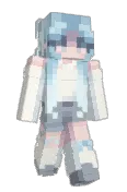Skylee