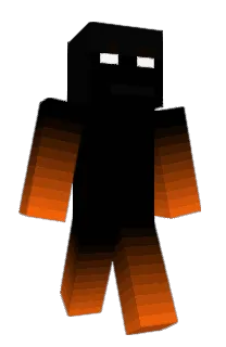 Front of kubizz_'s skin