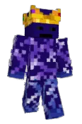 LaFixXion