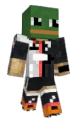 Saselandia