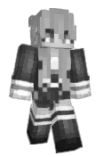 AlilAngel