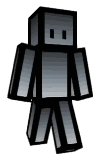 Nobody_knows1's Minecraft skin