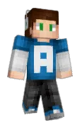 AddieStrom