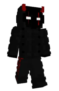 Front of ShadowSwiftX_'s skin