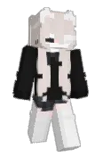 Elezly