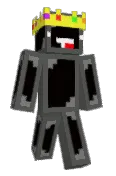 LLinkan