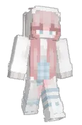 whosbriane